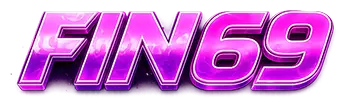 logo FIN69