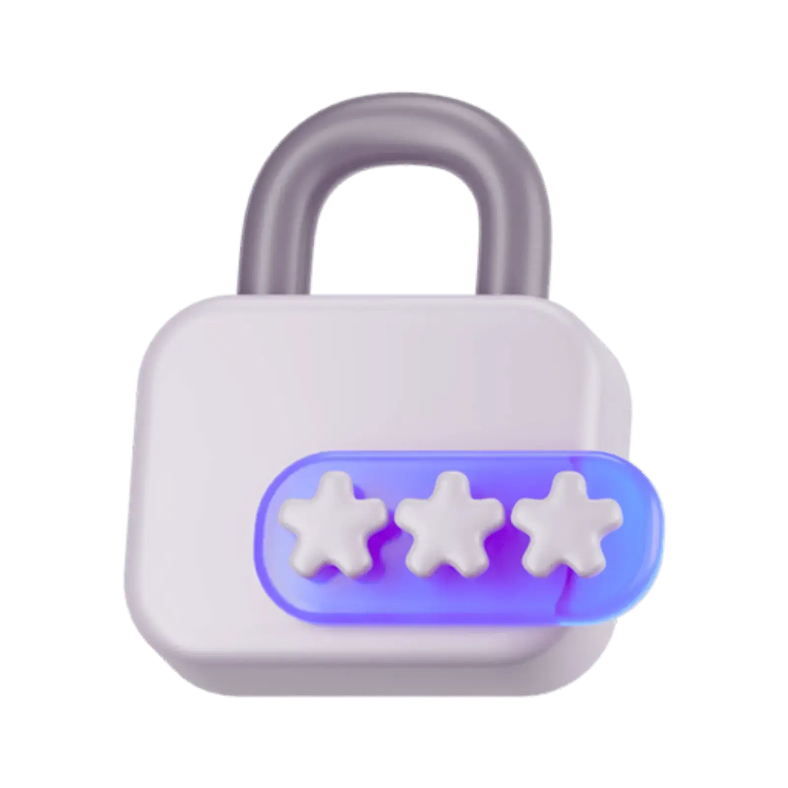 Login - เข้าสู่ระบบ