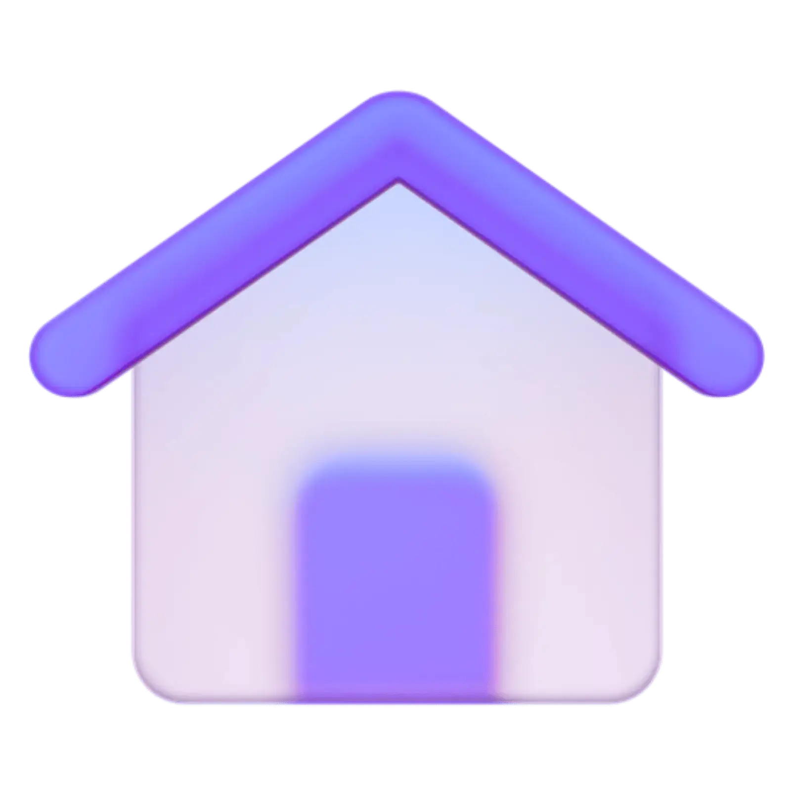 Home - หน้าแรก